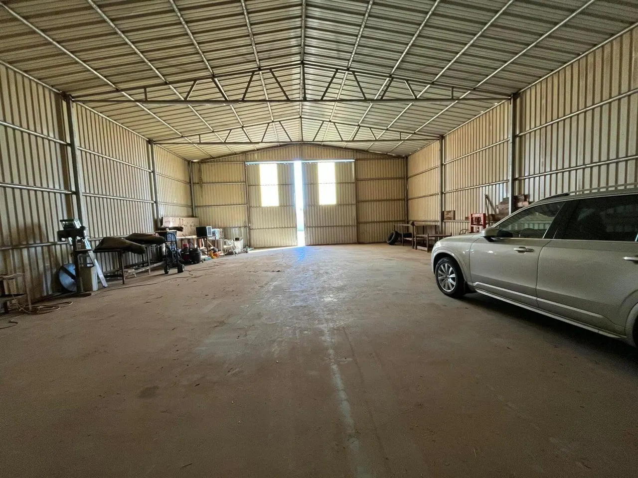 Photo 52 — 7209 U.S. 70, Plainview, TX 79072