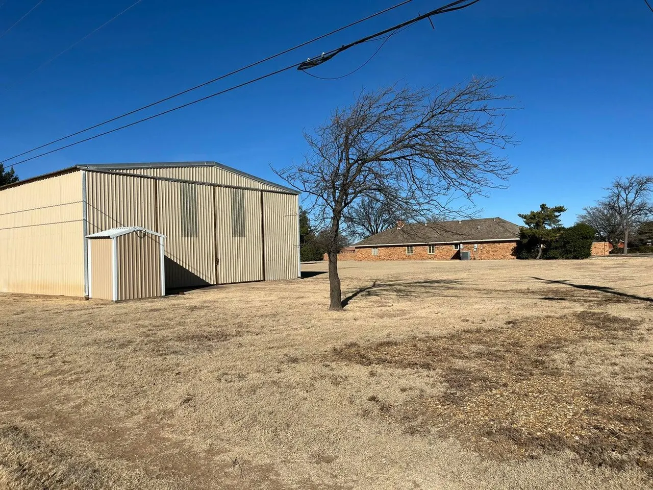 Photo 53 — 7209 U.S. 70, Plainview, TX 79072
