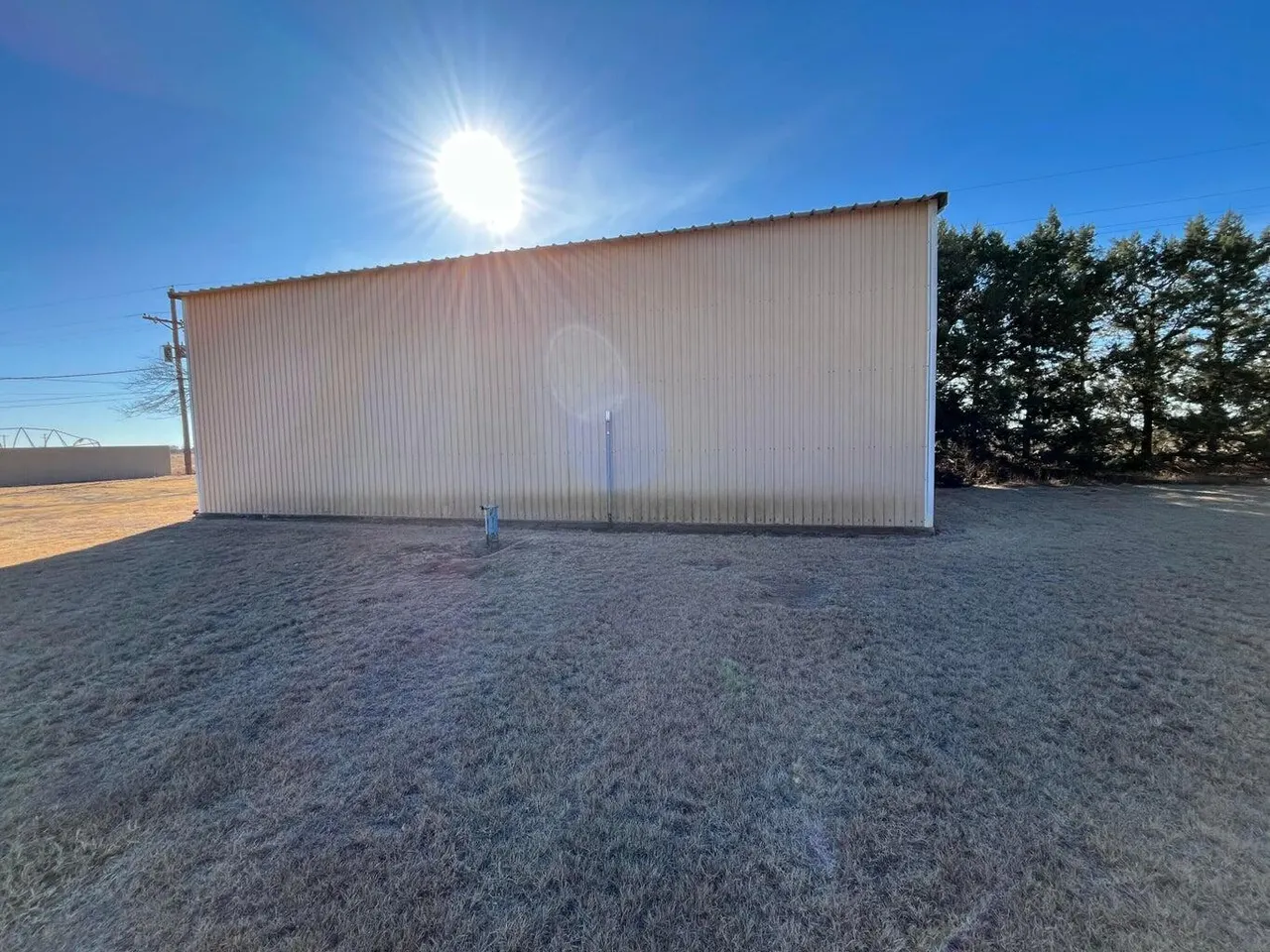 Photo 54 — 7209 U.S. 70, Plainview, TX 79072