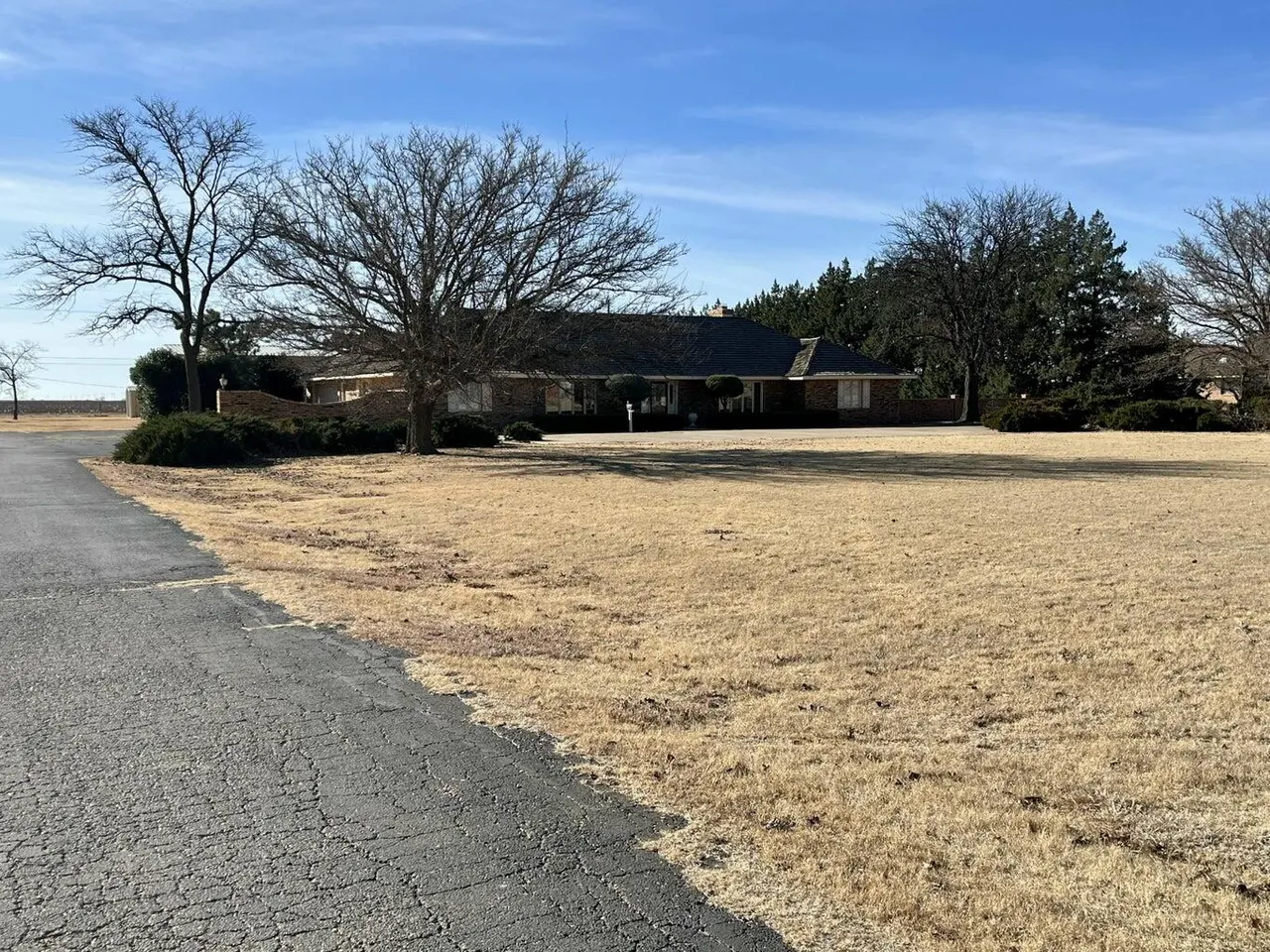Photo 55 — 7209 U.S. 70, Plainview, TX 79072