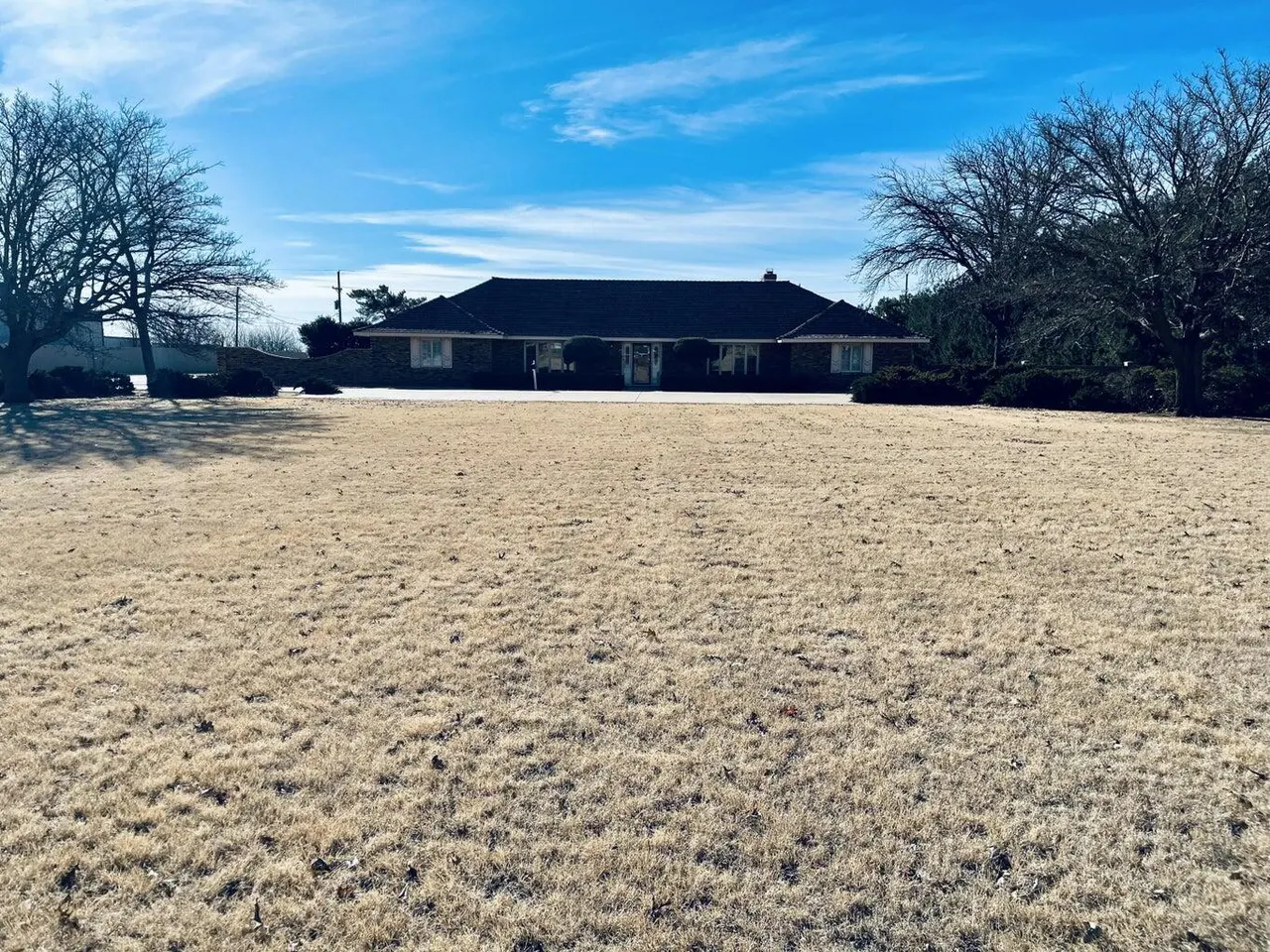 Photo 56 — 7209 U.S. 70, Plainview, TX 79072