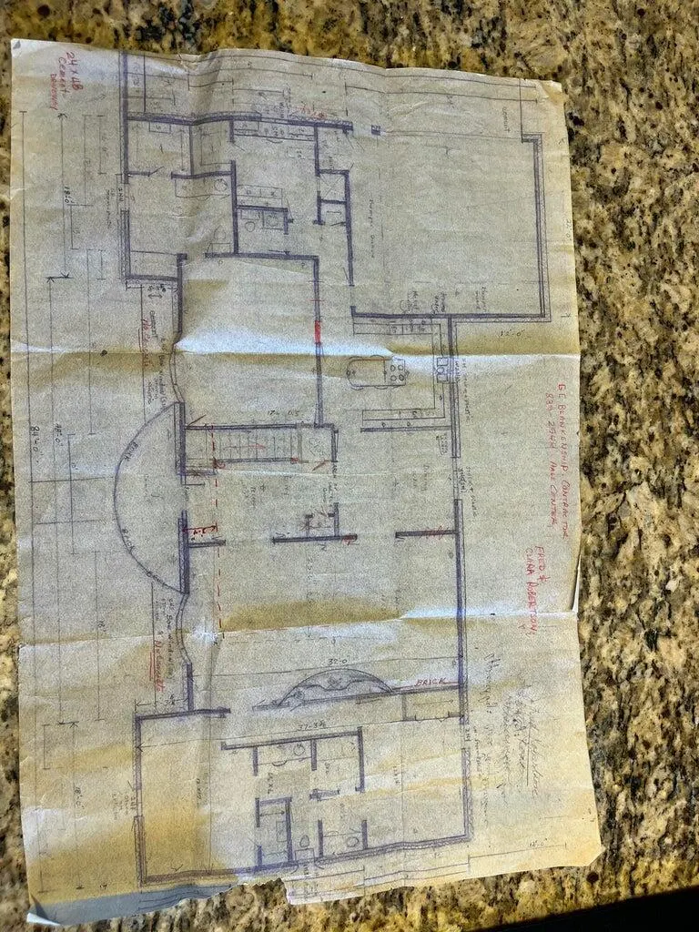 Photo 57 — 7209 U.S. 70, Plainview, TX 79072