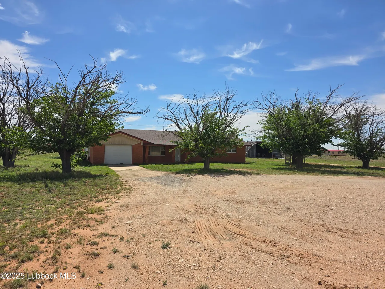 Photo 3 — 1681 Co Rd 380, Denver City, TX 79323