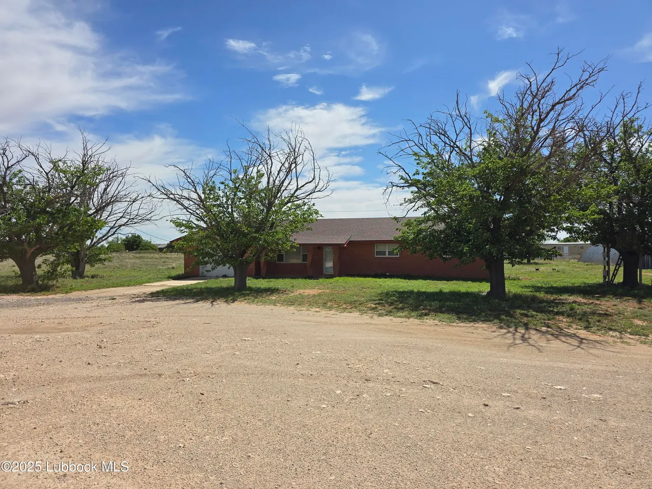 Photo 5 — 1681 Co Rd 380, Denver City, TX 79323
