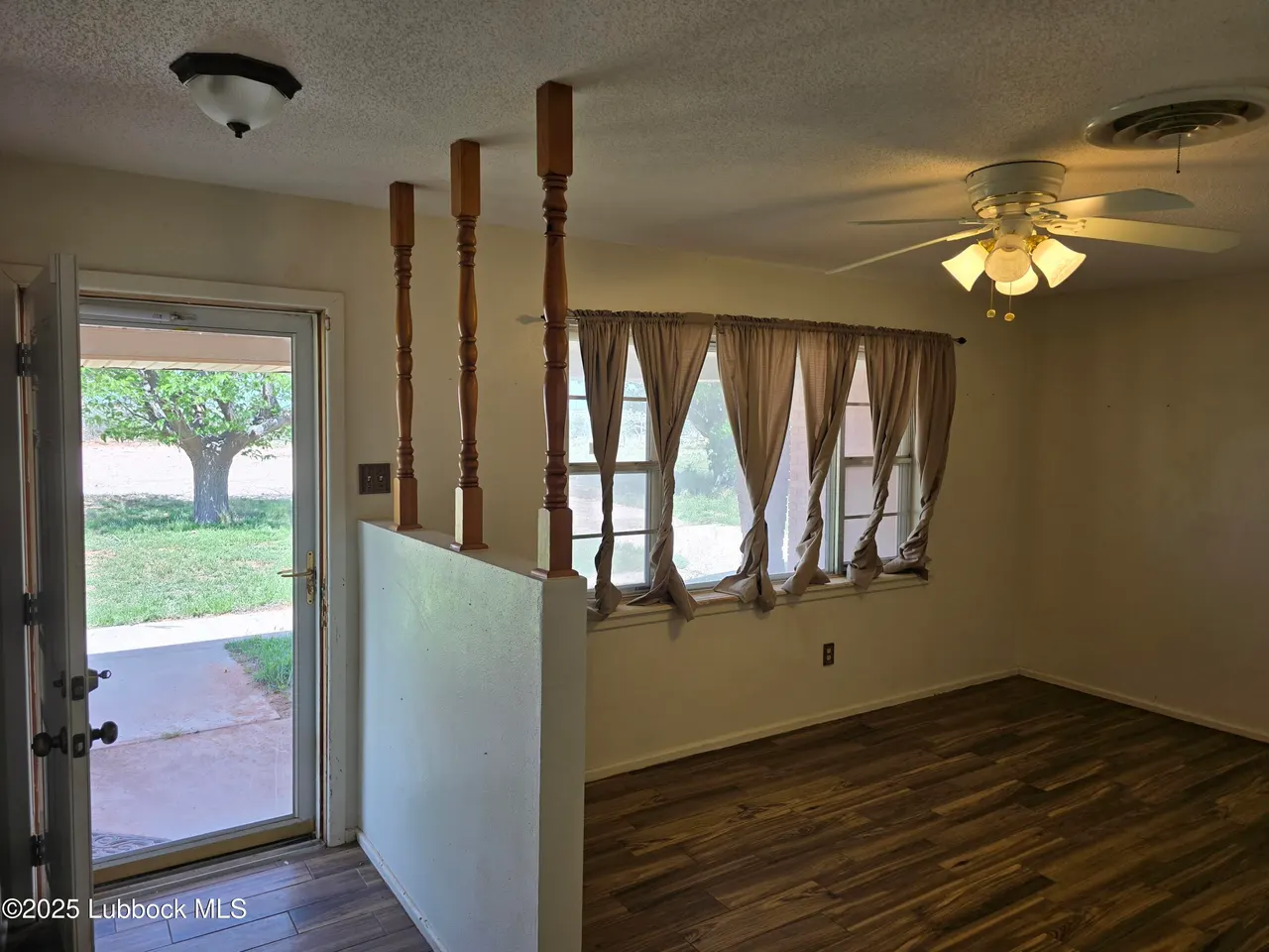 Photo 6 — 1681 Co Rd 380, Denver City, TX 79323