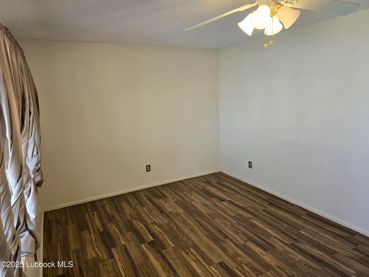 Photo 7 — 1681 Co Rd 380, Denver City, TX 79323