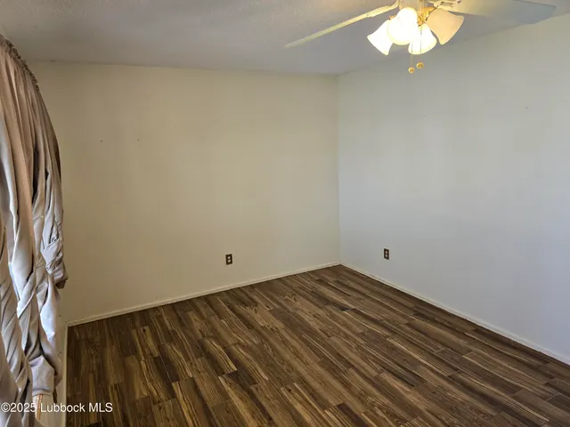 Photo 7 — 1681 Co Rd 380, Denver City, TX 79323