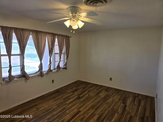 Photo 8 — 1681 Co Rd 380, Denver City, TX 79323