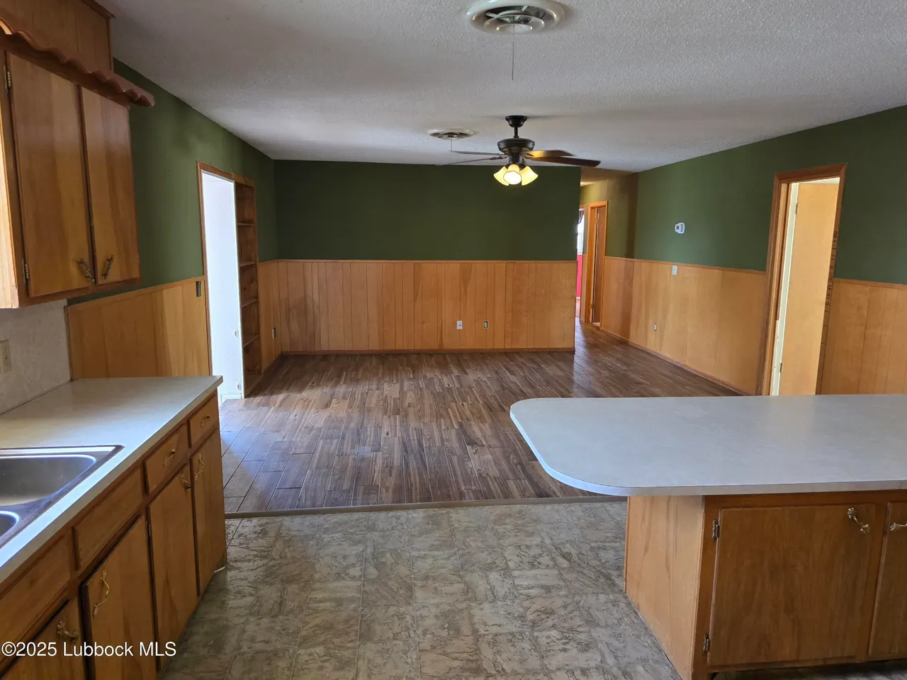 Photo 9 — 1681 Co Rd 380, Denver City, TX 79323