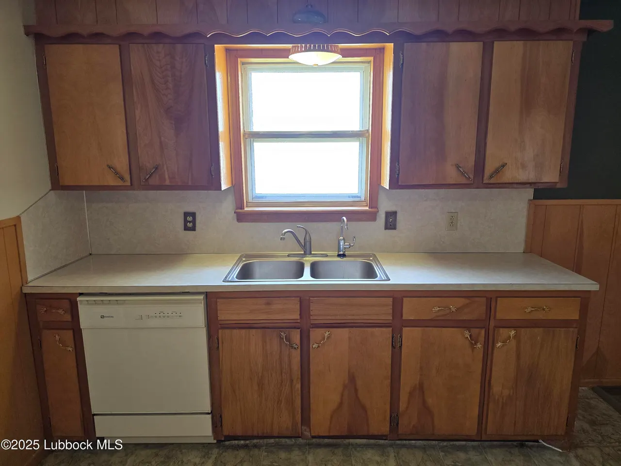 Photo 10 — 1681 Co Rd 380, Denver City, TX 79323