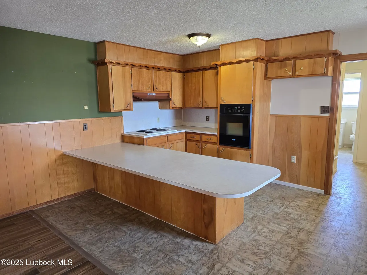 Photo 11 — 1681 Co Rd 380, Denver City, TX 79323