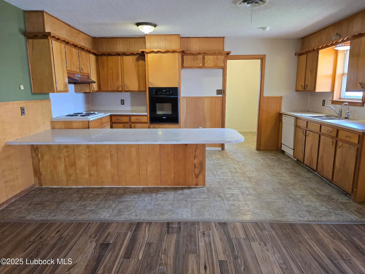 Photo 12 — 1681 Co Rd 380, Denver City, TX 79323
