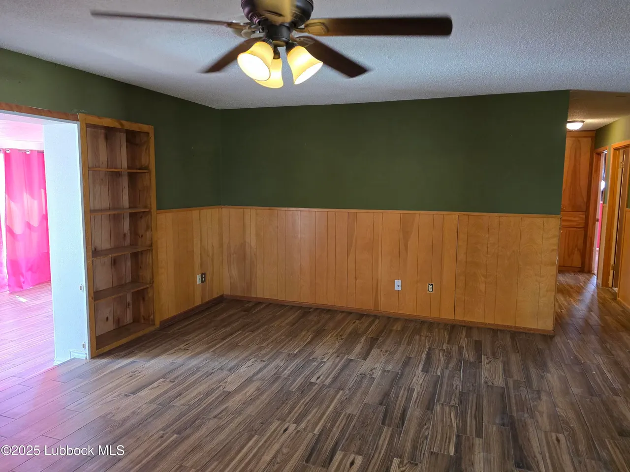 Photo 13 — 1681 Co Rd 380, Denver City, TX 79323