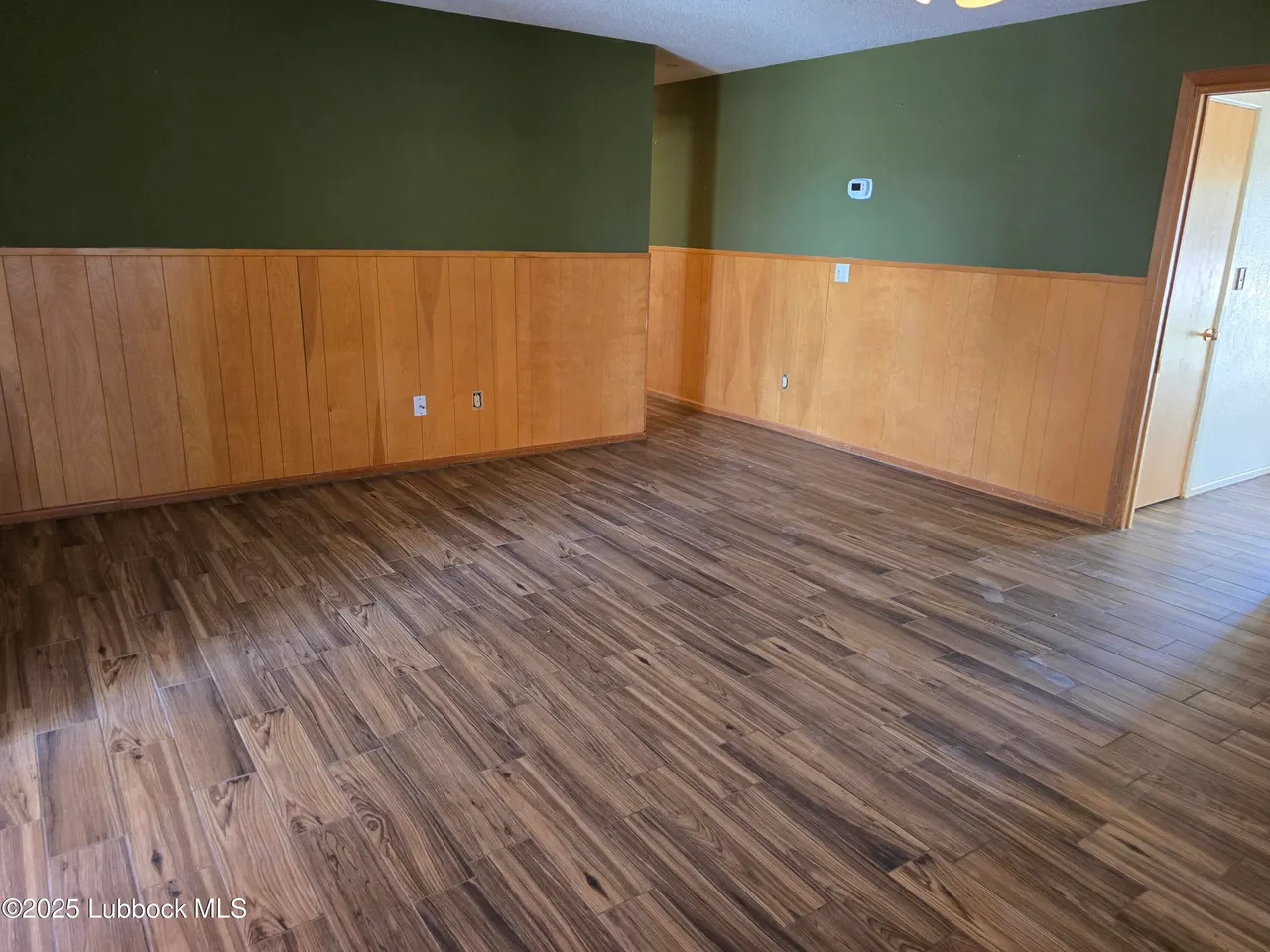 Photo 14 — 1681 Co Rd 380, Denver City, TX 79323