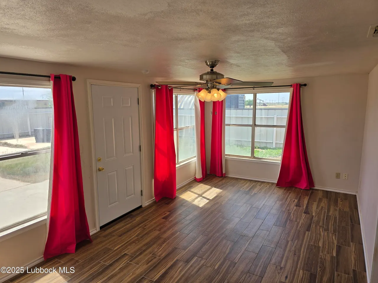 Photo 15 — 1681 Co Rd 380, Denver City, TX 79323