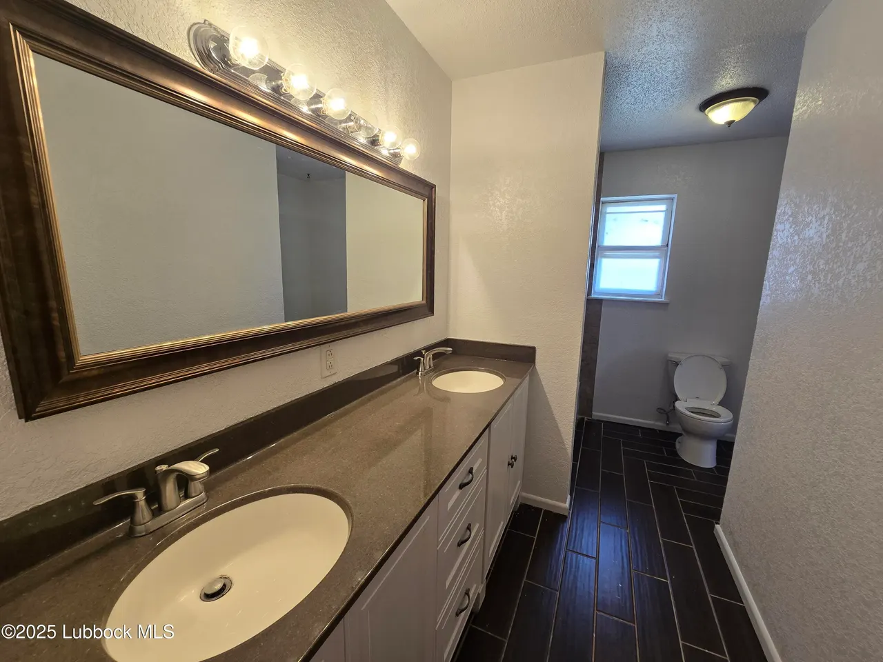 Photo 17 — 1681 Co Rd 380, Denver City, TX 79323