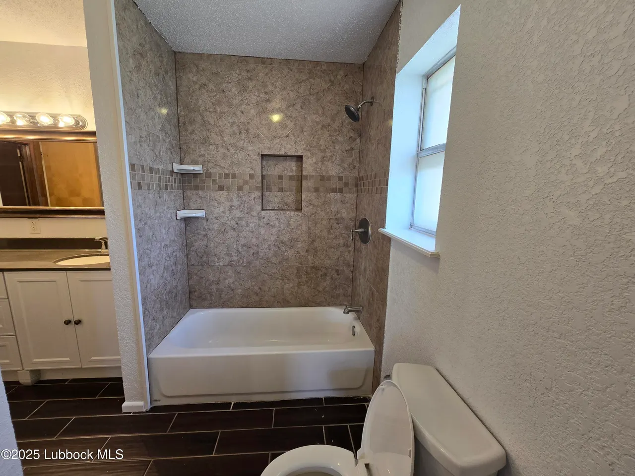 Photo 18 — 1681 Co Rd 380, Denver City, TX 79323