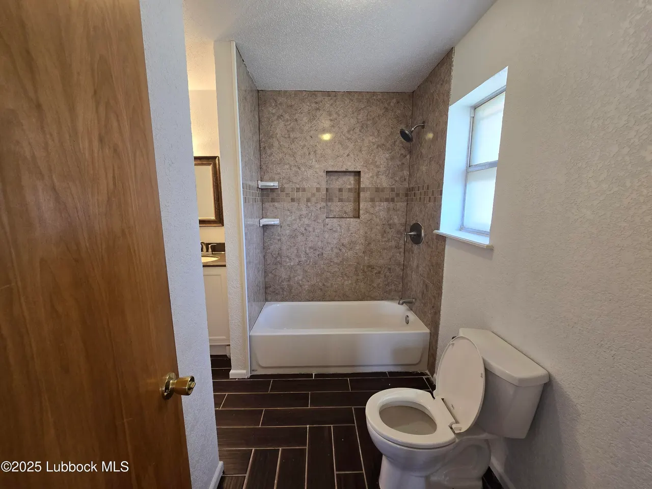Photo 19 — 1681 Co Rd 380, Denver City, TX 79323