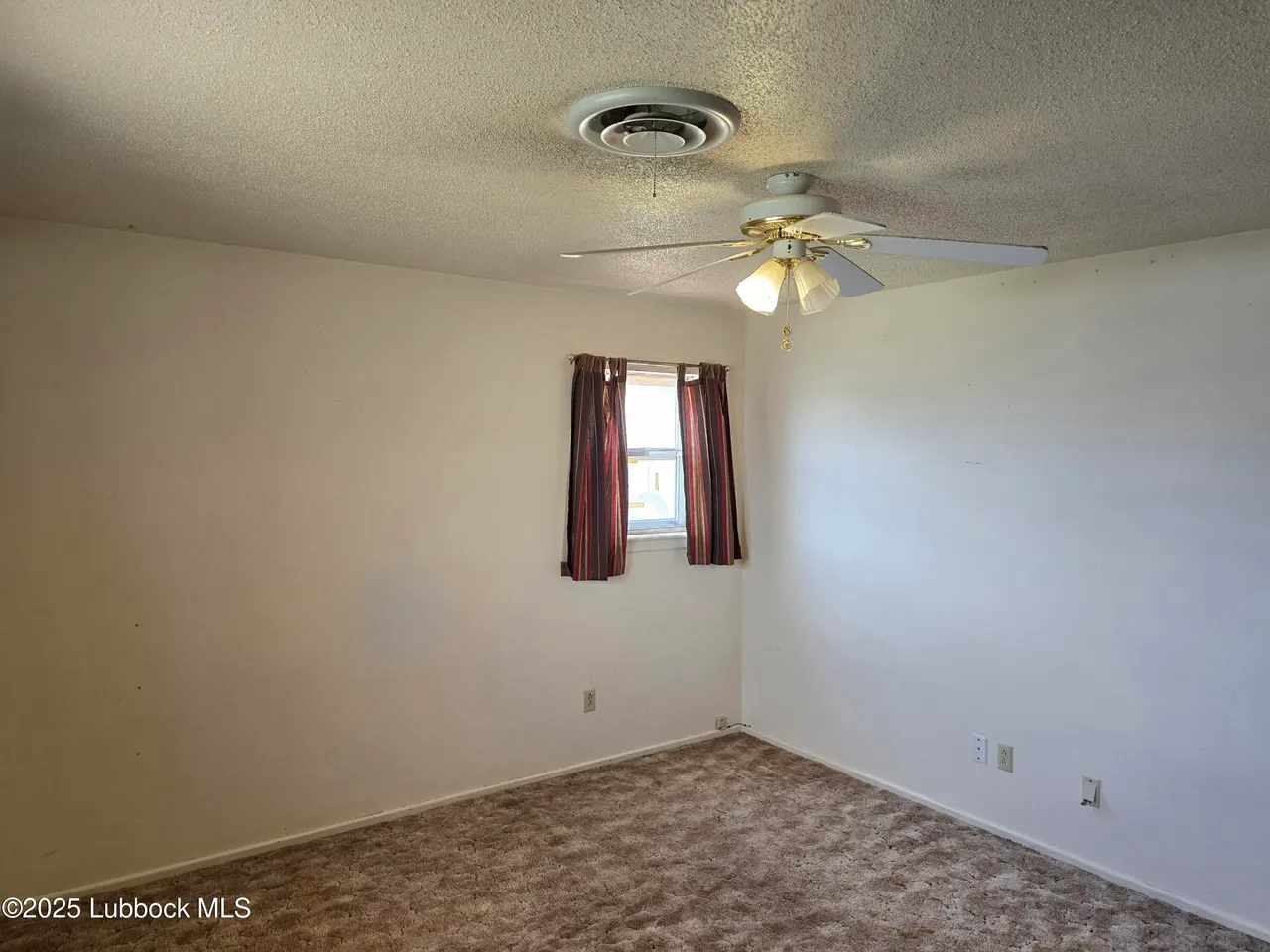 Photo 20 — 1681 Co Rd 380, Denver City, TX 79323