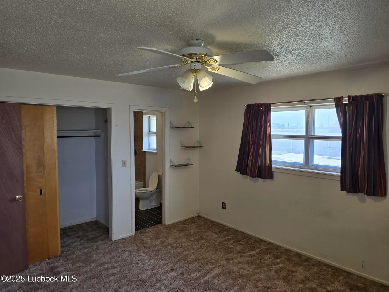 Photo 21 — 1681 Co Rd 380, Denver City, TX 79323