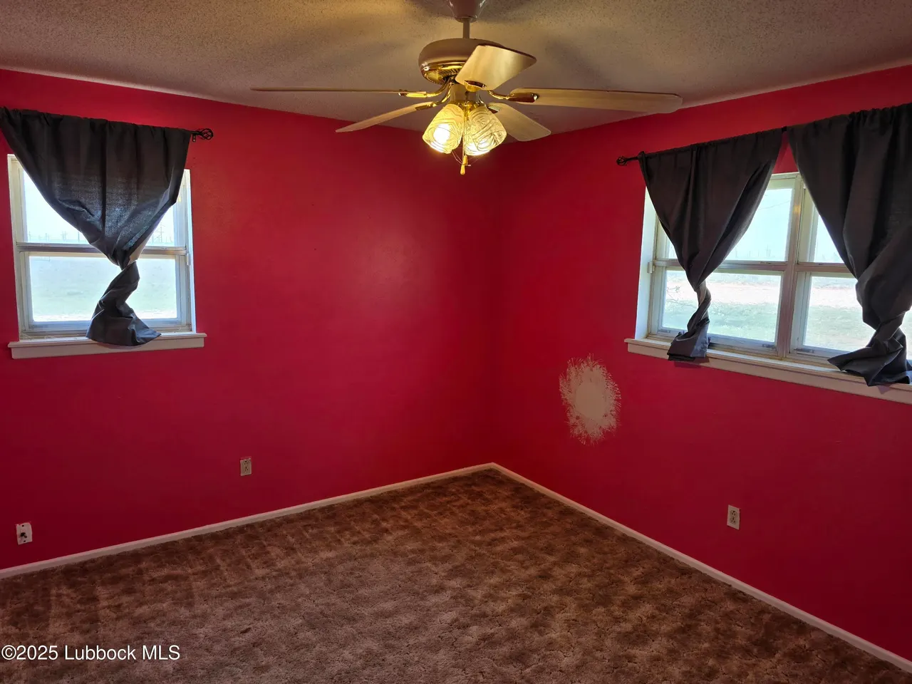 Photo 22 — 1681 Co Rd 380, Denver City, TX 79323