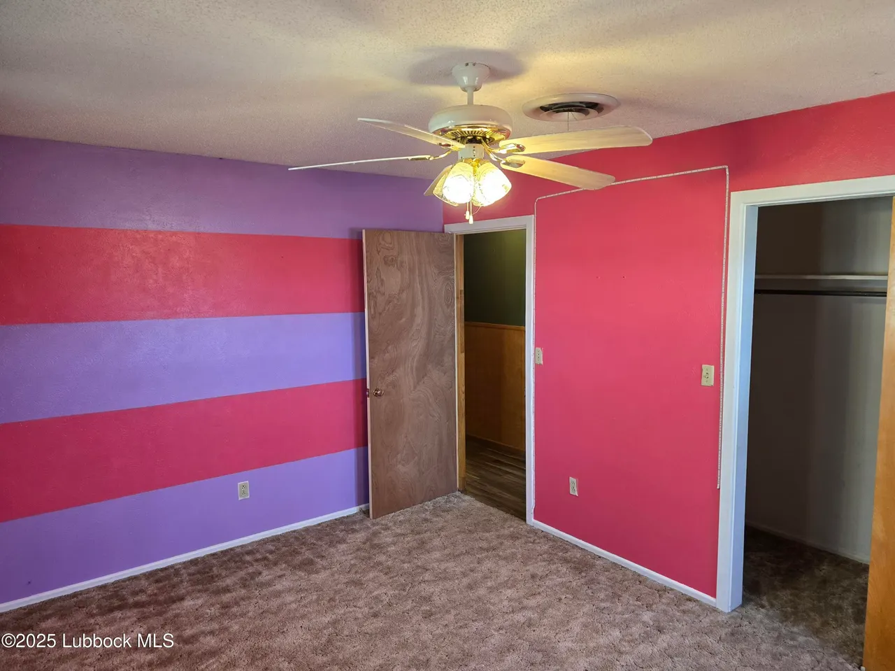 Photo 23 — 1681 Co Rd 380, Denver City, TX 79323