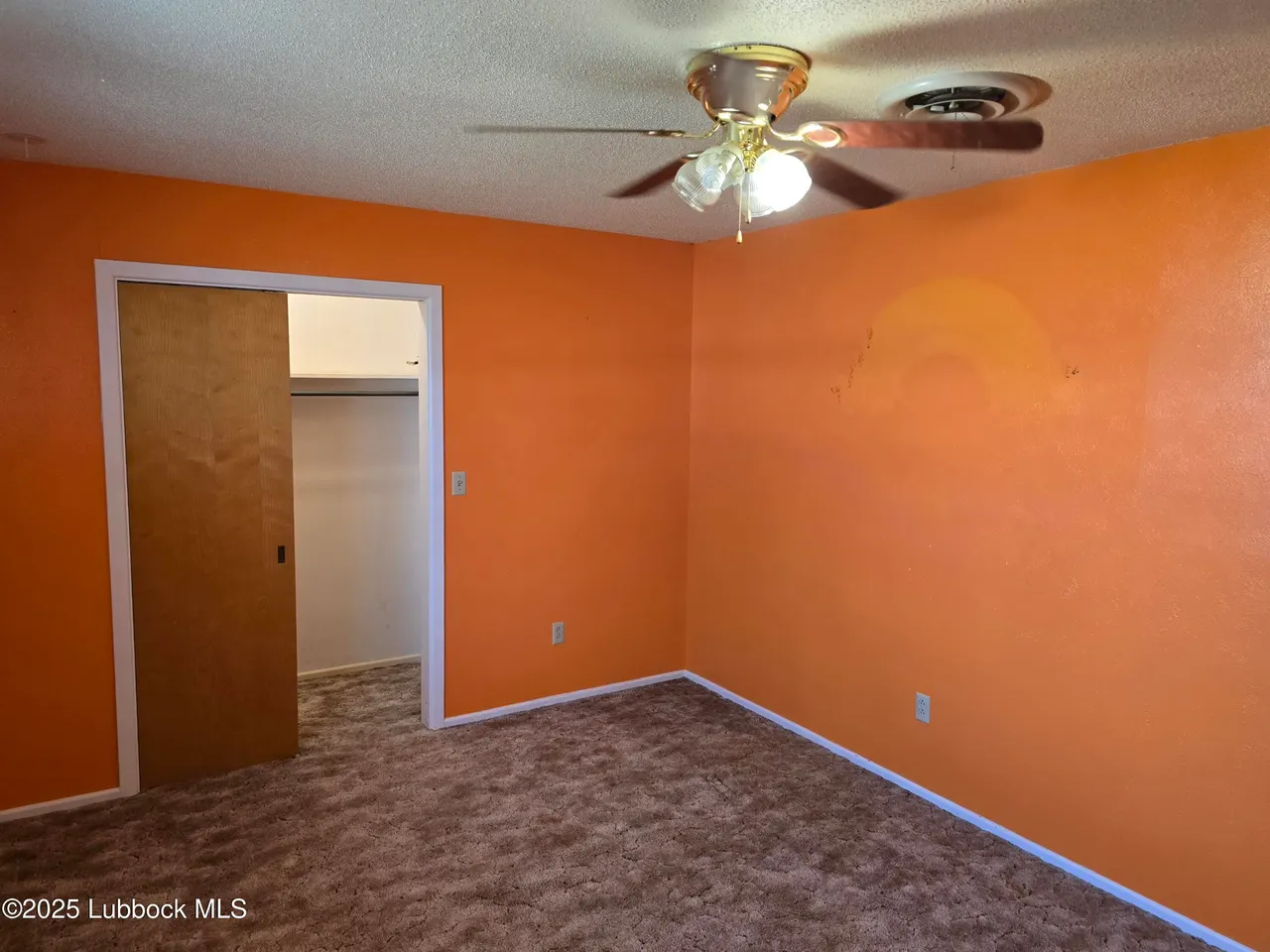 Photo 24 — 1681 Co Rd 380, Denver City, TX 79323