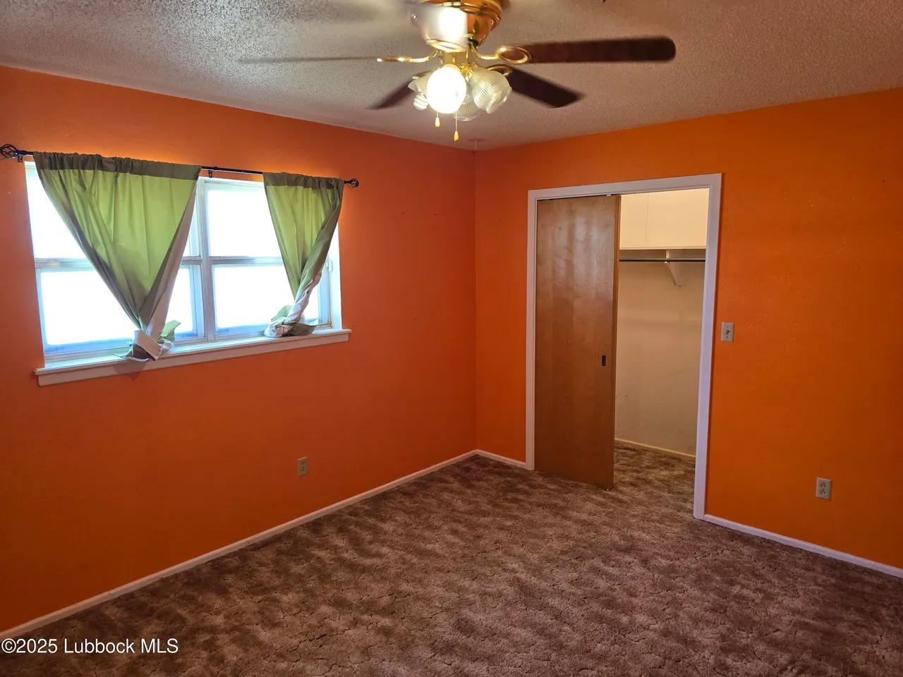 Photo 25 — 1681 Co Rd 380, Denver City, TX 79323