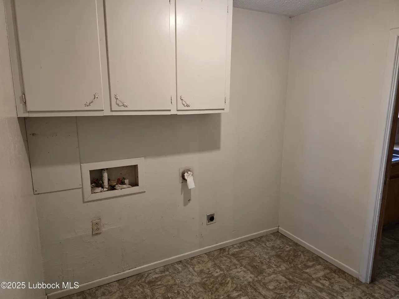 Photo 26 — 1681 Co Rd 380, Denver City, TX 79323