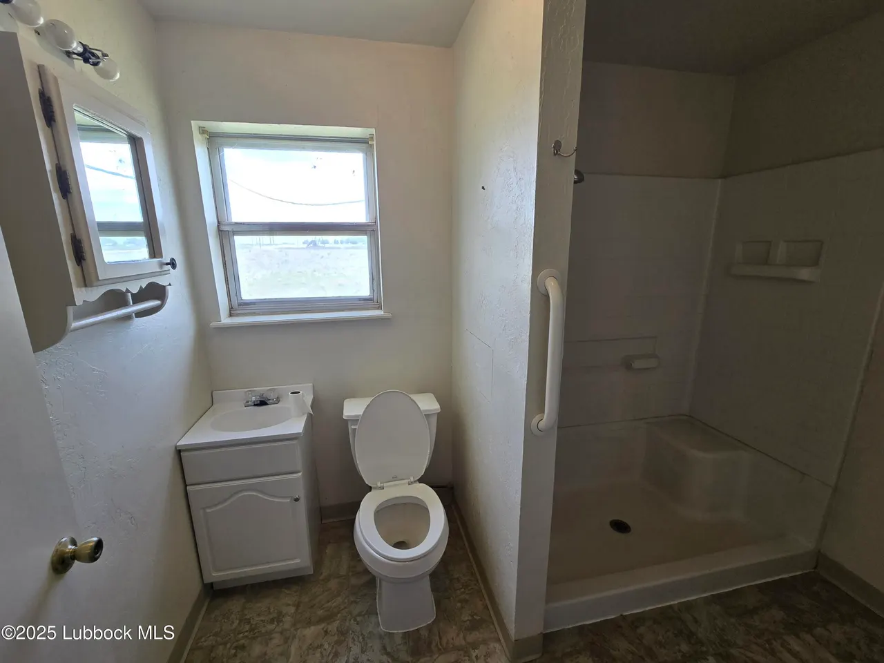 Photo 27 — 1681 Co Rd 380, Denver City, TX 79323