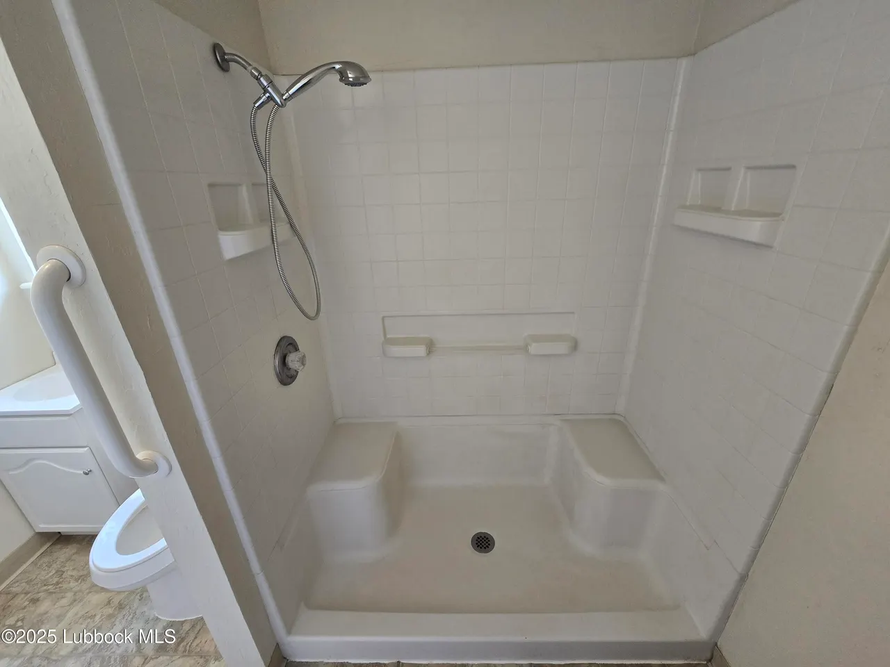 Photo 28 — 1681 Co Rd 380, Denver City, TX 79323