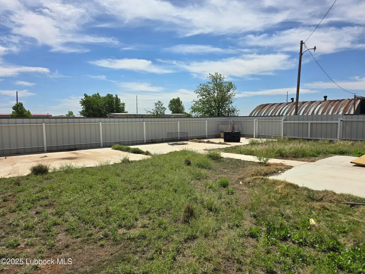 Photo 29 — 1681 Co Rd 380, Denver City, TX 79323
