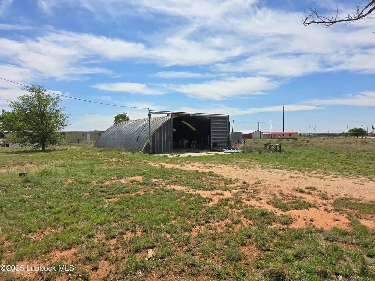 Photo 30 — 1681 Co Rd 380, Denver City, TX 79323