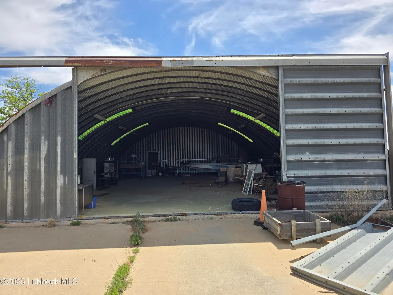 Photo 31 — 1681 Co Rd 380, Denver City, TX 79323
