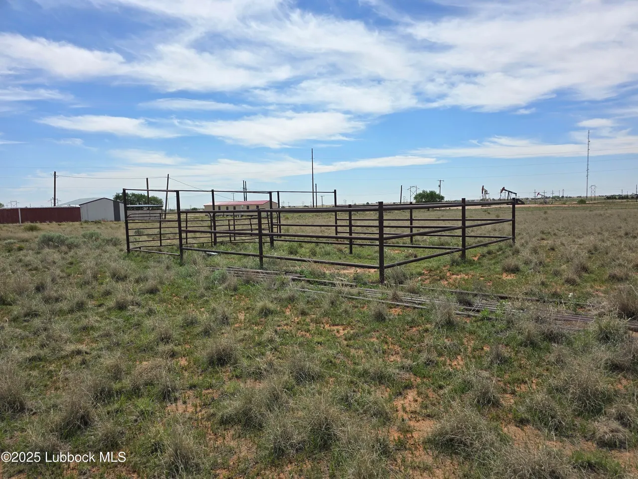 Photo 32 — 1681 Co Rd 380, Denver City, TX 79323