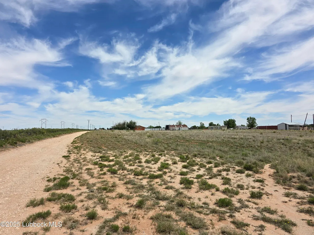 Photo 33 — 1681 Co Rd 380, Denver City, TX 79323