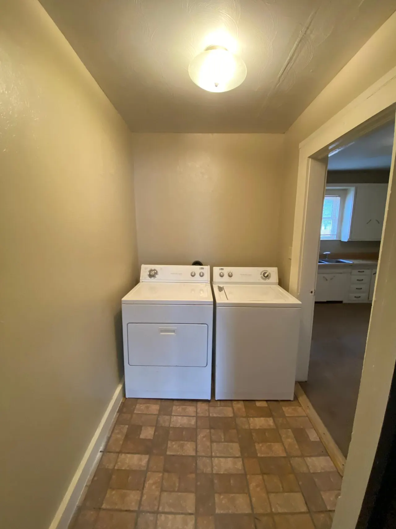 Photo 5 — 2217 24th Street A, Lubbock, TX 79411