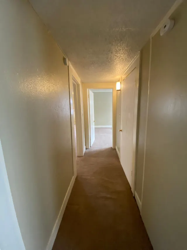 Photo 7 — 2217 24th Street A, Lubbock, TX 79411