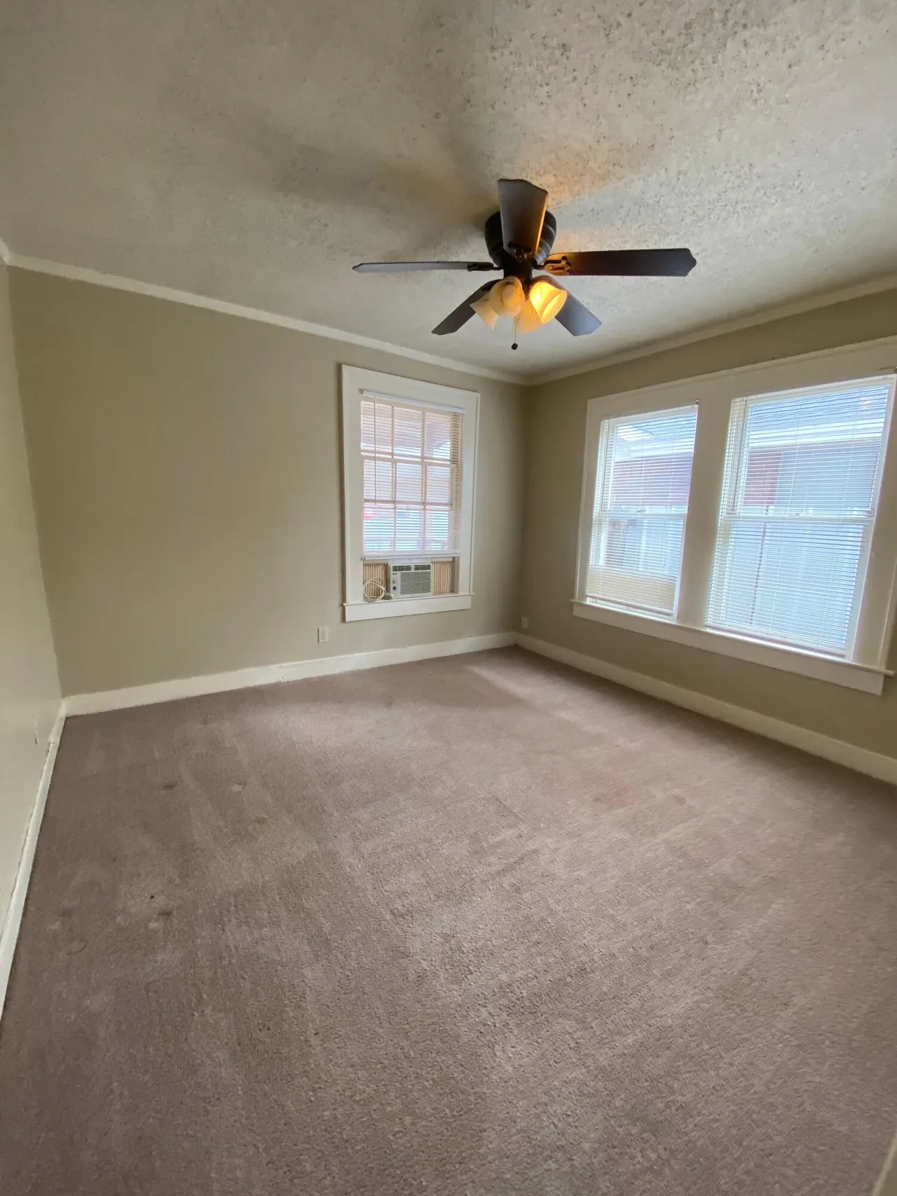 Photo 9 — 2217 24th Street A, Lubbock, TX 79411