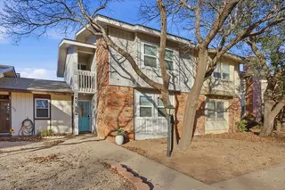 Sold home at 5752 38th Street