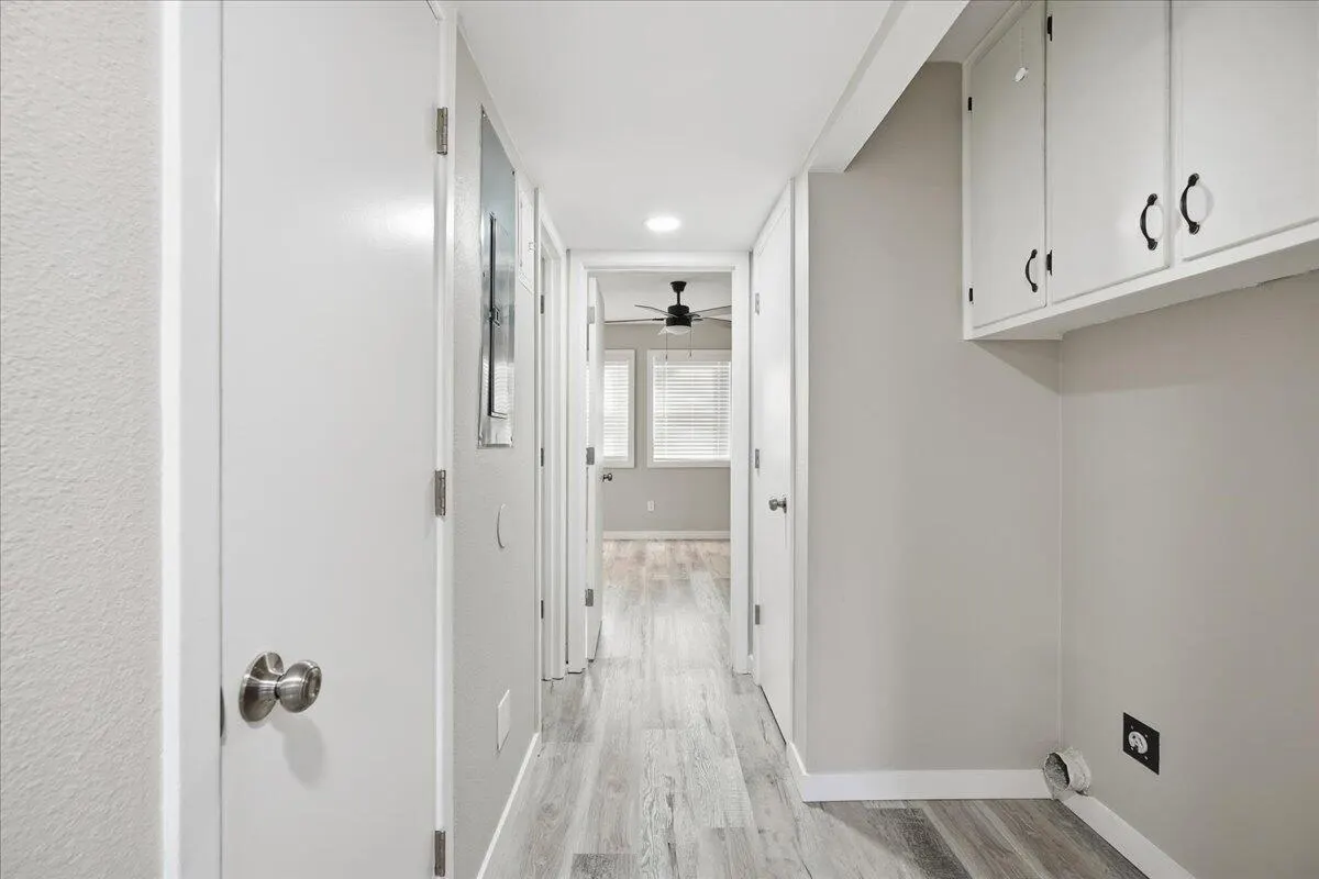Photo 8 — 5752 38th Street, Lubbock, TX 79407