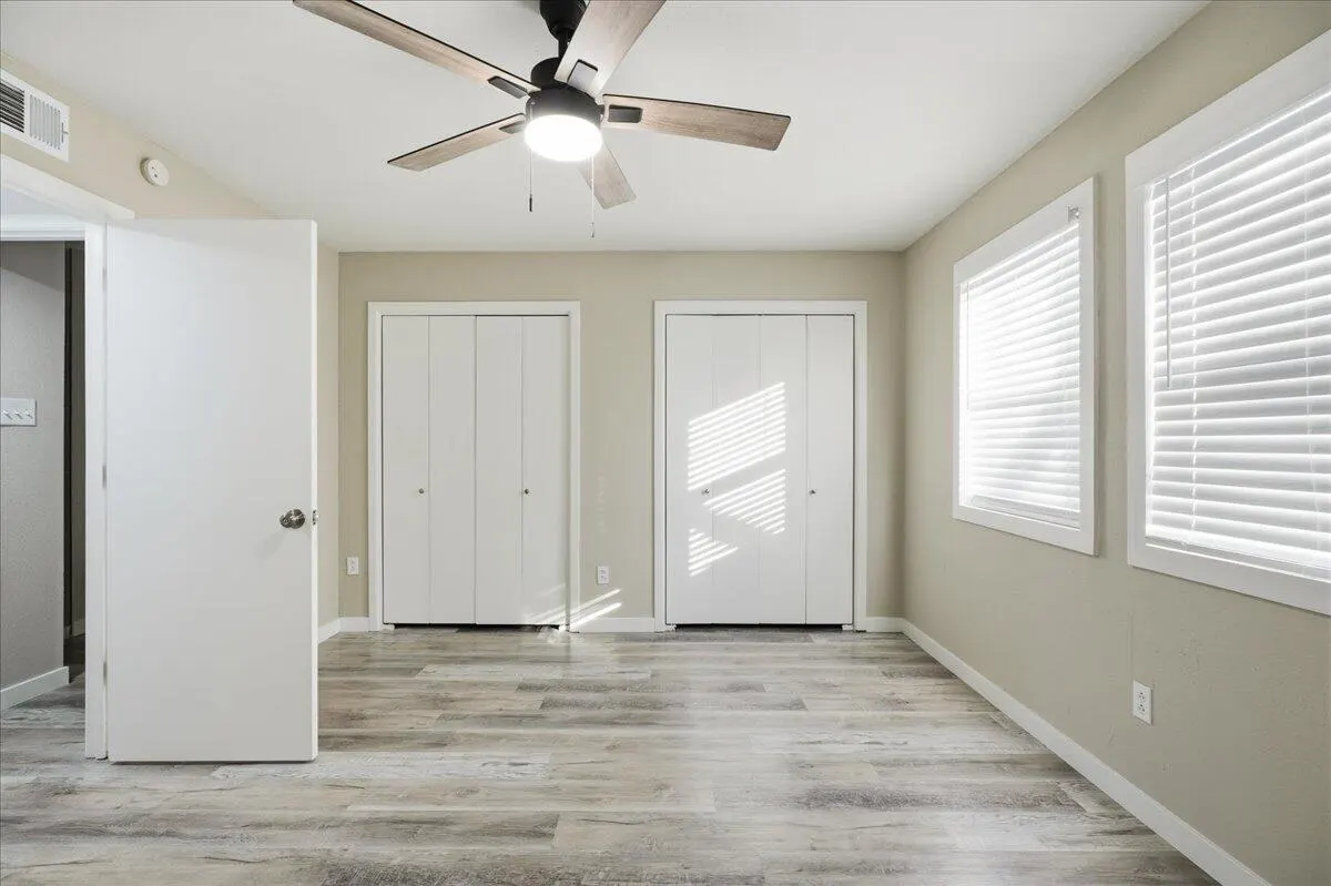Photo 9 — 5752 38th Street, Lubbock, TX 79407