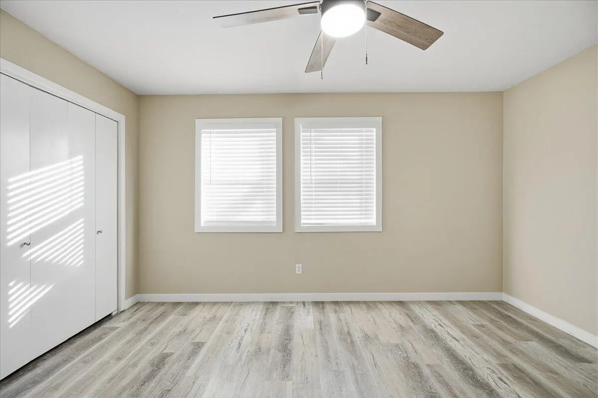 Photo 10 — 5752 38th Street, Lubbock, TX 79407
