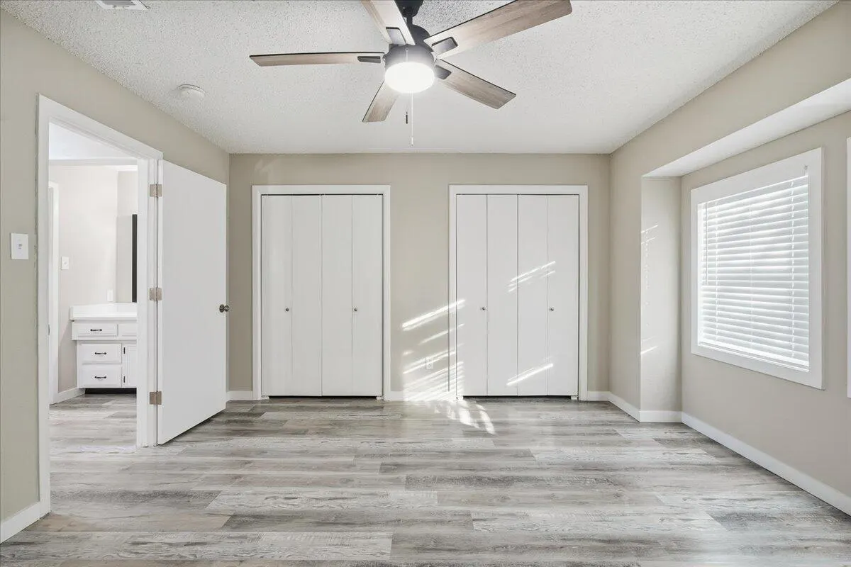 Photo 16 — 5752 38th Street, Lubbock, TX 79407