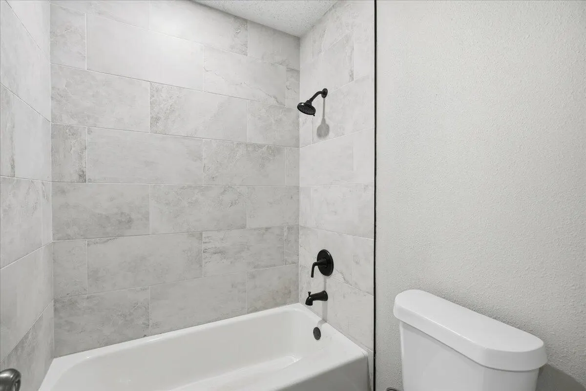Photo 17 — 5752 38th Street, Lubbock, TX 79407