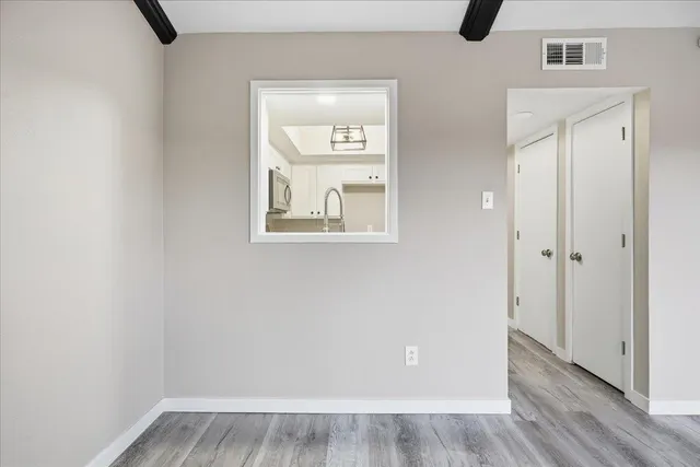 Photo 7 — 5752 38th Street, Lubbock, TX 79407