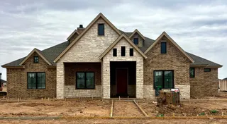 Sold home at 4618 142nd Street