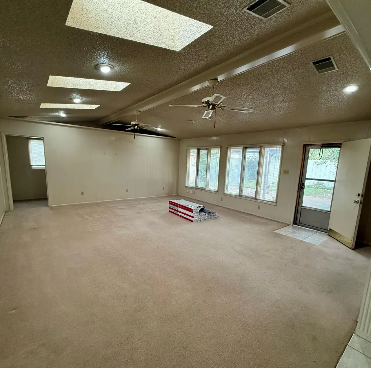 Photo 12 — 3012 69th Street, Lubbock, TX 79413