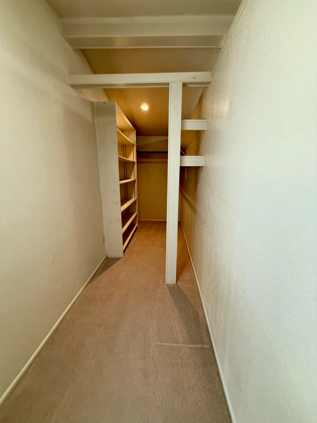 Photo 13 — 3012 69th Street, Lubbock, TX 79413