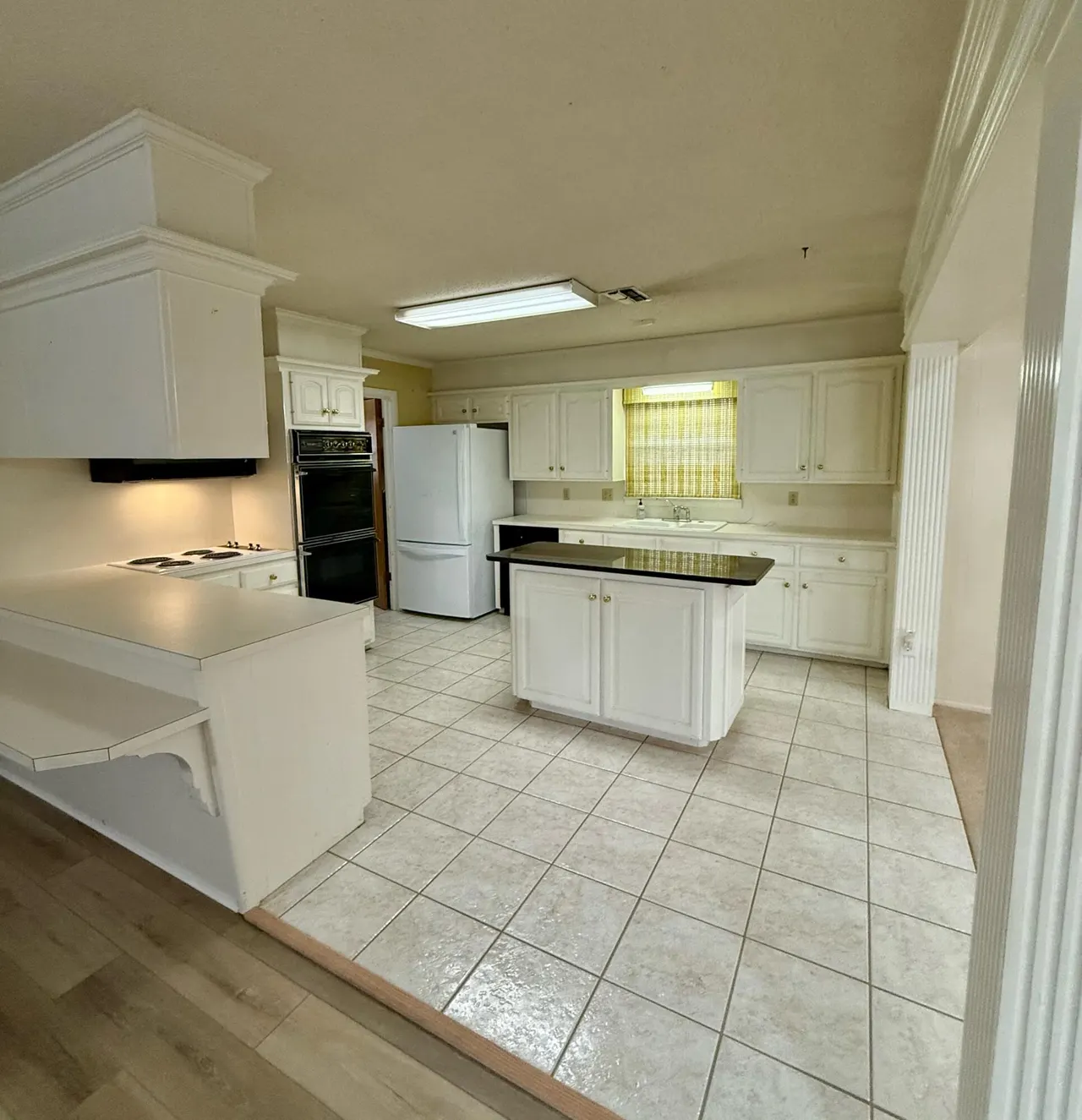 Photo 15 — 3012 69th Street, Lubbock, TX 79413